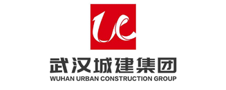 大鸡吧草小逼逼无码